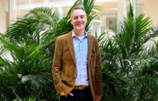 Fox Travel on its own two feet through management buy-out