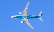 Consumentenbond: reisbranche maakt zich nog steeds schuldig aan greenwashing