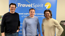 Michiel Stoffels and Marcel Nijssen join forces: ‘Collaboration has a strengthening effect for our customers’