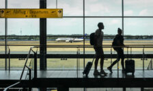 Foto: (c)Airport Weeze | Markus van Offern