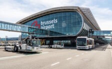 Director of Brussels Airport aims for more Dutch people
