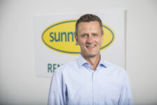 33 years of Sunny Cars: ‘Our product meets the customer’s need for ‘no hassle’
