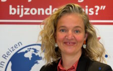 Kleinschalige reisspecialisten van VvKR aanwezig op TravDay (8 oktober)