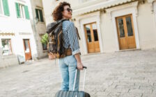 Booking.com considers appeal against mega fine