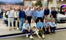 Sunny Cars viert jubileum: ‘Al 33 jaar geen gedoe’