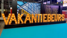 TUI will not participate in upcoming Vakantiebeurs