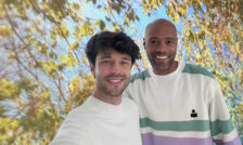 Ambitious travel app raises half a million euros in growth money