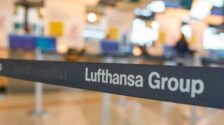 Groen licht voor Lufthansa’s overname van 41% van ITA Airways
