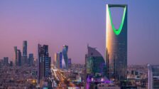Special Midden-Oosten: TravMagazine in Riyad