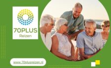 70PlusReizen
