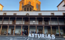 Last year’s ANVR conference destination has considerably more Dutch people