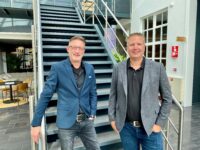 Special Traffic ready for next step: ‘Knowledge and quality remain paramount’