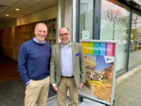 50 years of Panta Reizen: ‘It’s never been boring in all those years’
