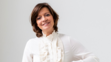 Rilana van Etten