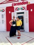 Corendon opens first travel agency in Curaçao