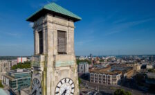 New destination for EasyJet from Schiphol