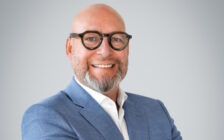 Allianz Partners: new Managing Director for Benelux and Nordics