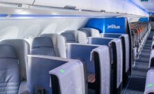 JetBlue: nieuwe generatie gratis wifi aan boord, met Nederlands tintje
