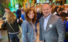 KLM scores with sold-out Jij&KLM Nazomerfeest (with video)