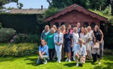 After takeover, Norske will continue under the name Nordic; More focus on sea voyages