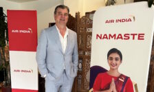 Air India appoints new Sales Manager Benelux