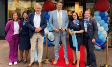 TUI opens new travel agency in Rijssen