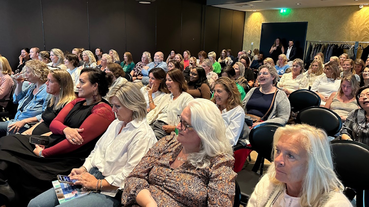 Travel Counsellors: nieuwe aanpak partnerdag slaat aan