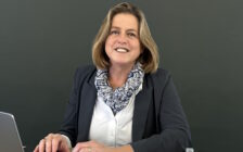 Lieb Management benoemt nieuwe (en bekende) pr-manager