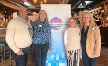 Nieuwe award voor beste reisverhaal van Nederland