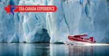 Kom naar de USA-Canada Experience 2024!