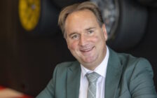 Voordracht bestuursleden ANVR: Daan Lenderink (Schiphol Travel) en Marc van Deursen (Prijsvrij)