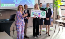 Reisprofessionals maken kennis met Granada tijdens ontbijtsessie