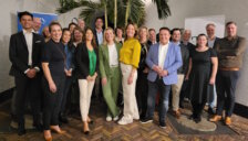 ITA Airways onthult plannen voor winter tijdens partnerevent