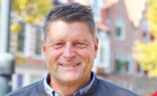 Paul Venneker (ex-Malaysia Airlines) terug in de reisbranche