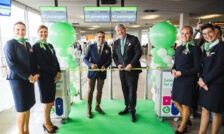 Marcel de Nooijer (Transavia): ‘Ook van Granada groot succes maken’