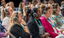 TravDay: de tweede serie foto’s staat klaar