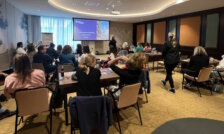 Tweede Corporate Dag van Travel Counsellors is een succes