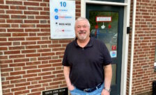 Column Wolfgang Hendrix: ‘We moeten veel meer generaliseren’