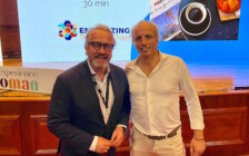 Harco van Uden: Silverjet blijft reisbureaukanaal ondersteunen