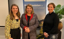 Duitsland: 2024 wordt een recordjaar