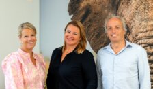 Nieuwe eigenaar voor Silverjet Vakanties