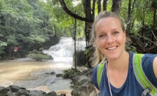 Lisanne de Greef versterkt retailteam van Fox