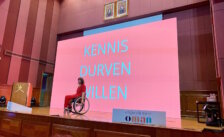 Buitengewoon Reizen maakt doorstart met nieuwe eigenaar