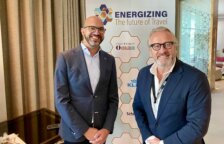 ‘ANVR-congres Oman past in rijtje met uitstekende congressen’