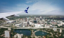 Icelandair breidt haar vluchten komende zomer uit