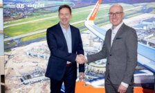 EasyJet lanceert drie nieuwe routes vanaf Düsseldorf