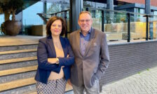 TravelC Group overtreft verwachtingen en neemt deel aan Vakantiebeurs