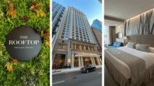 Riu Plaza Chicago: een aanwinst voor ‘The Windy City’