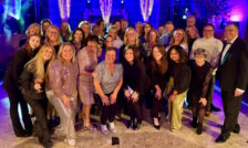 The Travel Club 15 jaar; ‘Investeren in de toekomst van onze agenten’