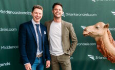 Travel Legends breidt aanbod verder uit: Balkan Reizen